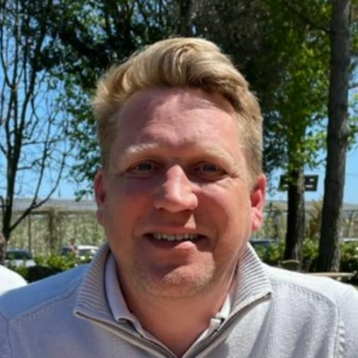 Adam Smart