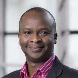 Ayo Adegbiji