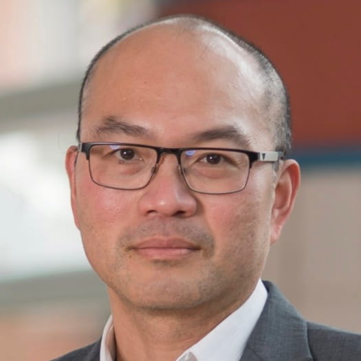 Conrad Chua